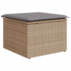 VidaXL 3228899 outdoor furniture set - Additional view 6