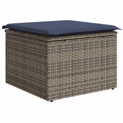 VidaXL 3228900 outdoor furniture set - Additional view 6