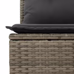 VidaXL 3228900 outdoor furniture set - Additional view 8