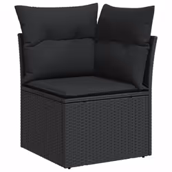 VidaXL 3228915 outdoor furniture set - Additional view 4