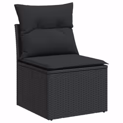 VidaXL 3228915 outdoor furniture set - Additional view 5
