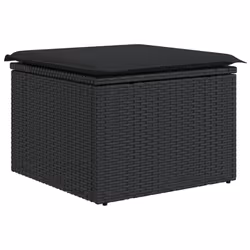 VidaXL 3228915 outdoor furniture set - Additional view 6