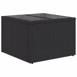 VidaXL 3228915 outdoor furniture set - Additional view 8