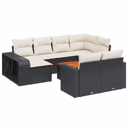 VidaXL 3228916, 11 pc(s)