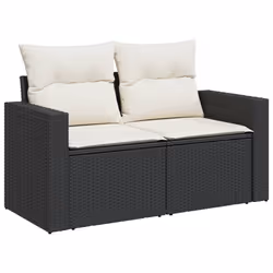 VidaXL 3228916 outdoor furniture set