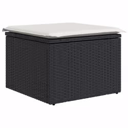 VidaXL 3228916 outdoor furniture set - Additional view 6