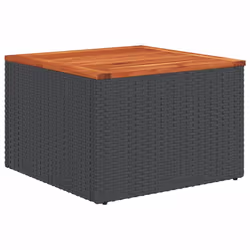 VidaXL 3228916 outdoor furniture set - Additional view 7