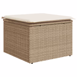 VidaXL 3228918 outdoor furniture set - Additional view 6