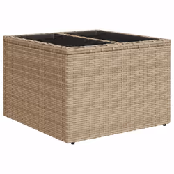 VidaXL 3228919 outdoor furniture set - Additional view 7