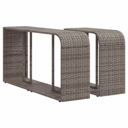 VidaXL 3228920 outdoor furniture set - Additional view 8