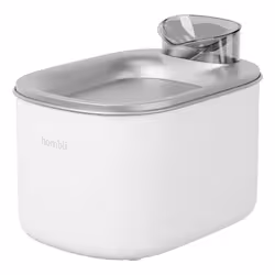 Hombli HBWF-0109