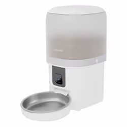 Hombli HBPF-0109
