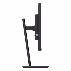 Philips 3000 series 27B1N3800/00 LED display 68.6 cm (27") 3840 x 2160 pixels 4K Ultra HD LCD Black - Additional view 6