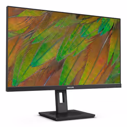 Philips 3000 series 27B1N3800/00 LED display 68.6 cm (27") 3840 x 2160 pixels 4K Ultra HD LCD Black - Additional view 7