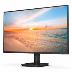 Philips 27E1N1200A/00 computer monitor 68.6 cm (27") 1920 x 1080 pixels Full HD LCD Black