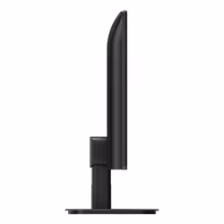 Philips 27E1N1200A/00 computer monitor 68.6 cm (27") 1920 x 1080 pixels Full HD LCD Black