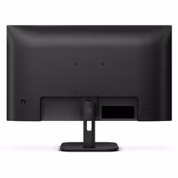 Philips 27E1N1200A/00 Monitor 27 inch Full HD IPS 120 Hz 4 ms Black - Additional view 5