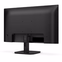Philips 27E1N1200A/00 Monitor 27 inch Full HD IPS 120 Hz 4 ms Black - Additional view 6