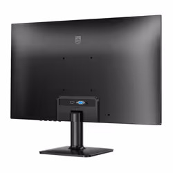 Philips 1000 series 24E2N1100LB/00 computer monitor 60.5 cm (23.8") 1920 x 1080 pixels Full HD LCD Black - Additional view 4