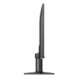 Philips 1000 series 24E2N1100LB/00 computer monitor 60.5 cm (23.8") 1920 x 1080 pixels Full HD LCD Black - Additional view 6
