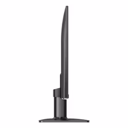 Philips 1000 series 27E2N1100L/00 computer monitor 68.6 cm (27") 1920 x 1080 pixels Full HD LCD Black - Additional view 6