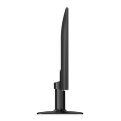 Philips 1000 series 24E2N1110/00 computer monitor 60.5 cm (23.8") 1920 x 1080 pixels Full HD LCD Black