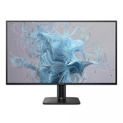 Philips 27E2N1110/00 computer monitor