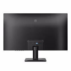 Philips 27E2N1110/00 computer monitor