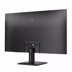 Philips 27E2N1110/00 computer monitor