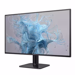 Philips 27E2N1110/00 computer monitor - Additional view 4