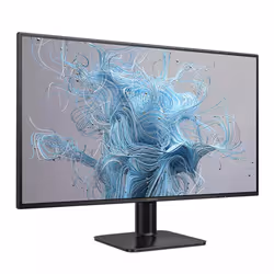 Philips 27E2N1110/00 computer monitor - Additional view 5
