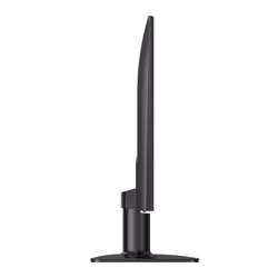 Philips 27E2N1110/00 computer monitor - Additional view 6