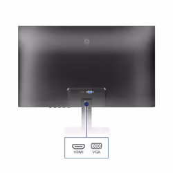 Philips 27E2N1110/00 computer monitor - Additional view 7