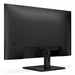 Philips 1000 series 32E1N1800LA/00 LED display 80 cm (31.5") 3840 x 2160 pixels 4K Ultra HD LCD Black - Additional view 4