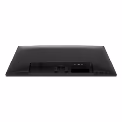 Philips 1000 series 32E1N1800LA/00 LED display 80 cm (31.5") 3840 x 2160 pixels 4K Ultra HD LCD Black - Additional view 7