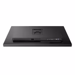 Philips 3000 series 32B1U3900/00 computer monitor 80 cm (31.5") 3840 x 2160 pixels 4K Ultra HD LCD Black - Additional view 6