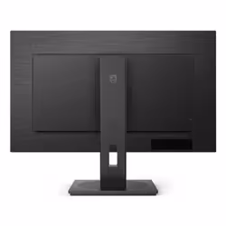 Philips 3000 series 32B1N3800/00 computer monitor 81.3 cm (32") 3840 x 2160 pixels 4K Ultra HD LCD Black - Additional view 4