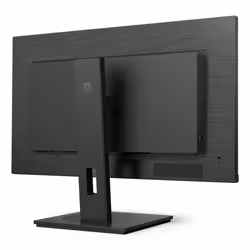 Philips 3000 series 32B1N3800/00 computer monitor 81.3 cm (32") 3840 x 2160 pixels 4K Ultra HD LCD Black - Additional view 5