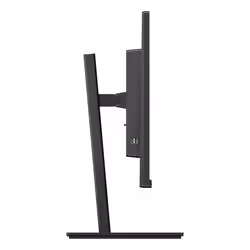 Philips 3000 series 32B1N3800/00 computer monitor 81.3 cm (32") 3840 x 2160 pixels 4K Ultra HD LCD Black - Additional view 7