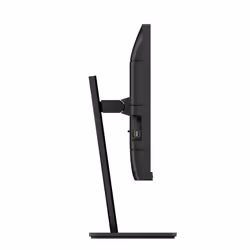 Philips 3000 series 27B1U3900/00 computer monitor 68.6 cm (27") 3840 x 2160 pixels 4K Ultra HD LCD Black - Additional view 7