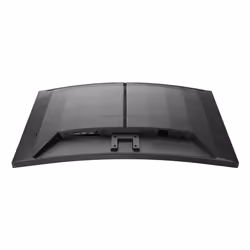 Philips Evnia 32M2C3500L/00 computer monitor 80 cm (31.5") 2560 x 1440 pixels Quad HD LCD Black - Additional view 6
