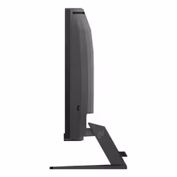 Philips Evnia 32M2C3500L/00 computer monitor 80 cm (31.5") 2560 x 1440 pixels Quad HD LCD Black - Additional view 7