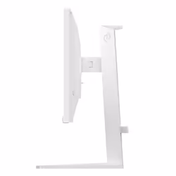 Philips Evnia 24M2N3201A/00 computer monitor 60.5 cm (23.8") 1920 x 1080 pixels Full HD LCD White - Additional view 6
