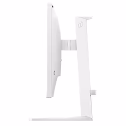 Philips Evnia 27M2N3201A/00 computer monitor 68.6 cm (27") 1920 x 1080 pixels Full HD LCD White - Additional view 6