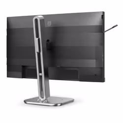 Philips 5000 series 24B2G5200/00 computer monitor 60.5 cm (23.8") 1920 x 1080 pixels Full HD LCD Anthracite - Additional view 4