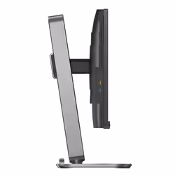 Philips 5000 series 24B2G5200/00 computer monitor 60.5 cm (23.8") 1920 x 1080 pixels Full HD LCD Anthracite - Additional view 7