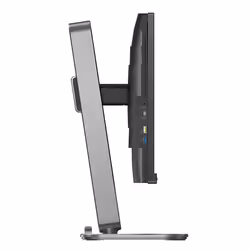 Philips 5000 series 24B2G5301/00 computer monitor 60.5 cm (23.8") 1920 x 1080 pixels Full HD LCD Black - Additional view 7