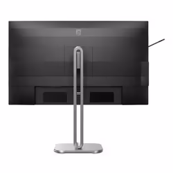 Philips 5000 series 27B2G5500/00 computer monitor 68.6 cm (27") 2560 x 1440 pixels Quad HD LCD Anthracite