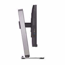 Philips 5000 series 27B2G5500/00 computer monitor 68.6 cm (27") 2560 x 1440 pixels Quad HD LCD Anthracite - Additional view 6