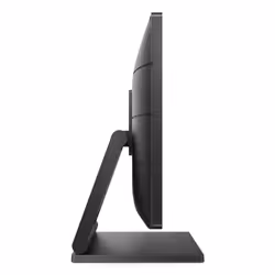 Philips B Line 222B9TA/00 LED display 54.6 cm (21.5") 1920 x 1080 pixels Full HD LCD Touchscreen Tabletop Black - Additional view 4